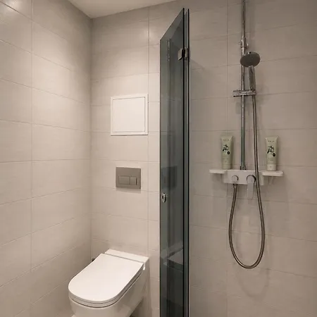 Appartement Am